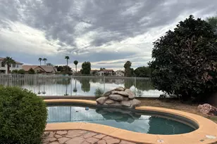 11145 W Windsor Ave, Avondale, AZ 85323 - Photo 7