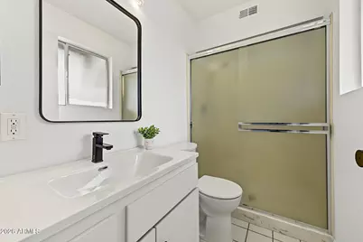 12214 N Augusta Drive, Sun City, AZ 85351 - Photo 19