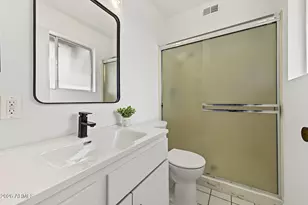 12214 N Augusta Dr, Sun City, AZ 85351 - Photo 19