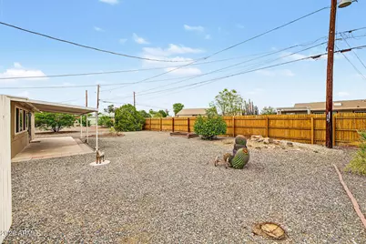 12214 N Augusta Drive, Sun City, AZ 85351 - Photo 31
