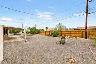 12214 N Augusta Dr, Sun City, AZ 85351 - Photo 31