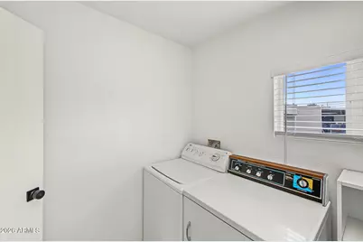 12214 N Augusta Drive, Sun City, AZ 85351 - Photo 25