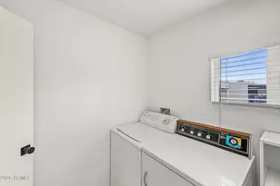 12214 N Augusta Dr, Sun City, AZ 85351 - Photo 25
