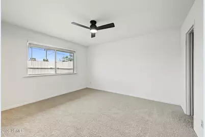 12214 N Augusta Drive, Sun City, AZ 85351 - Photo 15