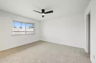 12214 N Augusta Dr, Sun City, AZ 85351 - Photo 15