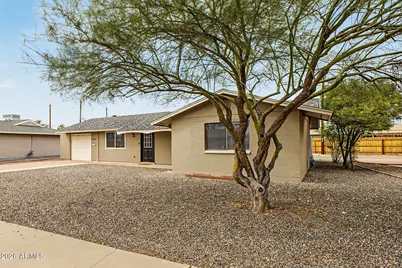 12214 N Augusta Drive, Sun City, AZ 85351 - Photo 3