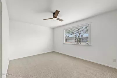 12214 N Augusta Drive, Sun City, AZ 85351 - Photo 21