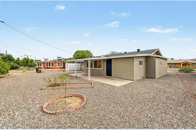 12214 N Augusta Drive, Sun City, AZ 85351 - Photo 29