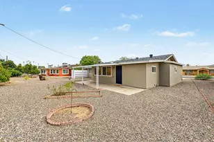 12214 N Augusta Dr, Sun City, AZ 85351 - Photo 29