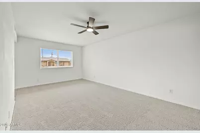 12214 N Augusta Drive, Sun City, AZ 85351 - Photo 7