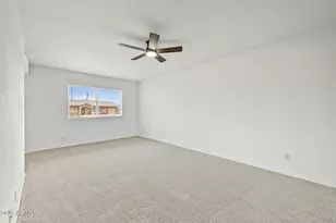 12214 N Augusta Dr, Sun City, AZ 85351 - Photo 7
