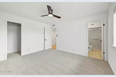 12214 N Augusta Drive, Sun City, AZ 85351 - Photo 17