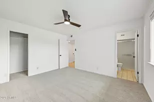 12214 N Augusta Dr, Sun City, AZ 85351 - Photo 17