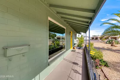 11844 N Cherry Hills Drive E, Sun City, AZ 85351 - Photo 3