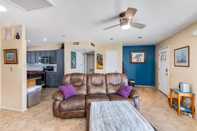 11844 N Cherry Hills Drive E, Sun City, AZ 85351 - Photo 5
