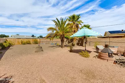 11844 N Cherry Hills Drive E, Sun City, AZ 85351 - Photo 23