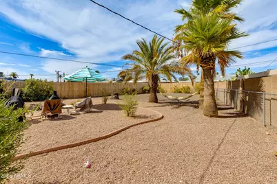 11844 N Cherry Hills Drive E, Sun City, AZ 85351 - Photo 25