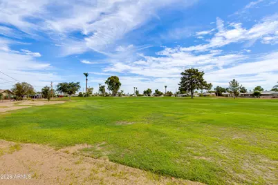 11844 N Cherry Hills Drive E, Sun City, AZ 85351 - Photo 29
