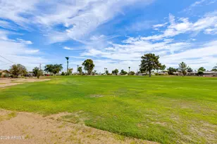 11844 N Cherry Hills Dr E, Sun City, AZ 85351 - Photo 29