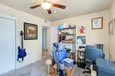 11844 N Cherry Hills Drive E, Sun City, AZ 85351 - Photo 17