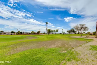 11844 N Cherry Hills Drive E, Sun City, AZ 85351 - Photo 31