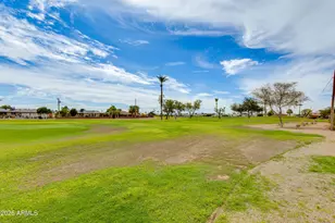 11844 N Cherry Hills Dr E, Sun City, AZ 85351 - Photo 31