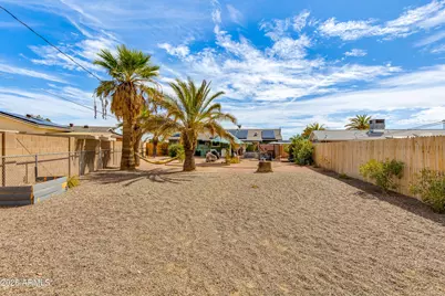 11844 N Cherry Hills Drive E, Sun City, AZ 85351 - Photo 27