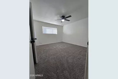 264 E 9th Drive, Mesa, AZ 85210 - Photo 19