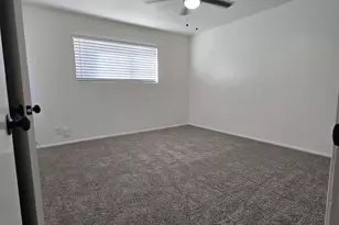 264 E 9th Dr, Mesa, AZ 85210 - Photo 19