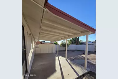 264 E 9th Drive, Mesa, AZ 85210 - Photo 23