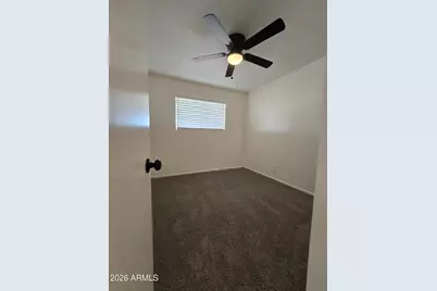 264 E 9th Drive, Mesa, AZ 85210 - Photo 17