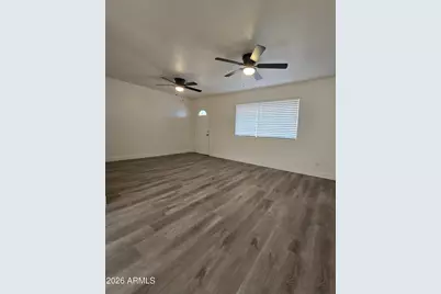 264 E 9th Drive, Mesa, AZ 85210 - Photo 7