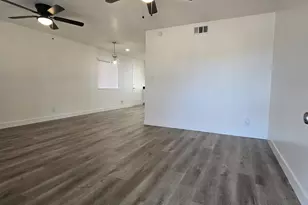 264 E 9th Dr, Mesa, AZ 85210 - Photo 3