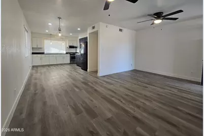 264 E 9th Drive, Mesa, AZ 85210 - Photo 5