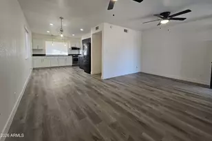 264 E 9th Dr, Mesa, AZ 85210 - Photo 5