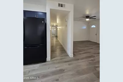 264 E 9th Drive, Mesa, AZ 85210 - Photo 13