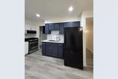 264 E 9th Drive, Mesa, AZ 85210 - Photo 9