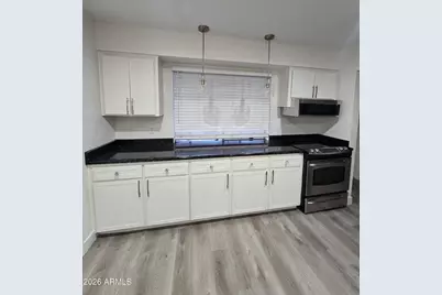 264 E 9th Drive, Mesa, AZ 85210 - Photo 11