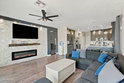 40843 N Apollo Way, Anthem, AZ 85086 - Photo 11