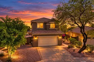 40843 N Apollo Way, Anthem, AZ 85086 - Photo 1