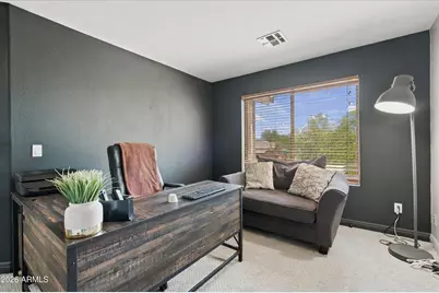 40843 N Apollo Way, Anthem, AZ 85086 - Photo 15