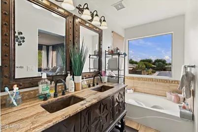40843 N Apollo Way, Anthem, AZ 85086 - Photo 21