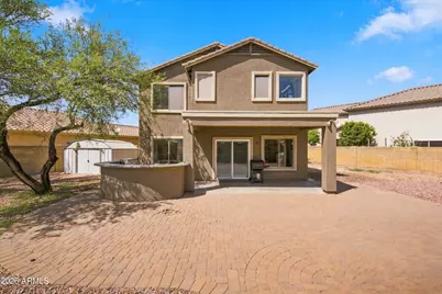 40843 N Apollo Way, Anthem, AZ 85086 - Photo 27