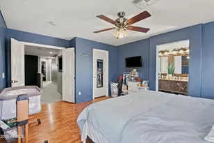 40843 N Apollo Way, Anthem, AZ 85086 - Photo 19
