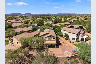 40843 N Apollo Way, Anthem, AZ 85086 - Photo 31