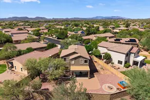 40843 N Apollo Way, Anthem, AZ 85086 - Photo 31