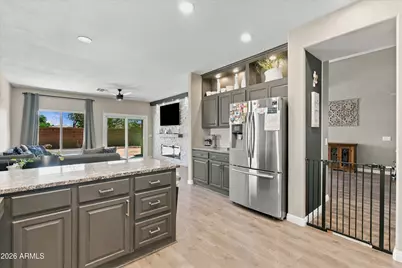 40843 N Apollo Way, Anthem, AZ 85086 - Photo 9