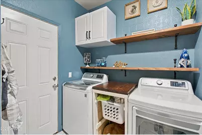 40843 N Apollo Way, Anthem, AZ 85086 - Photo 13