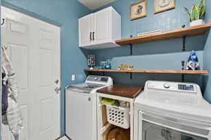 40843 N Apollo Way, Anthem, AZ 85086 - Photo 13