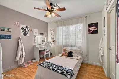 40843 N Apollo Way, Anthem, AZ 85086 - Photo 23